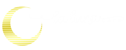 La Luna Cafe