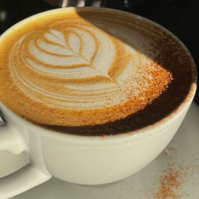 Cheers to the final tastes of autumn 🍁✨ Before we dive into the festive season, let’s raise a cup to cozy moments and autumn flavors! Come get our fall drinks before they’re gone!‧₊˚ ☕ ⊹
⋆˙⟡Apple Chai
⋆˙⟡Campfire Latte
⋆˙⟡Salted Caramel Pecan
⋆˙⟡White Mocha Pumpkin #cafe #coffeelover #lalunacafe#seasonaldrinks #latte #siouxfalls #dtsf #smallcafe